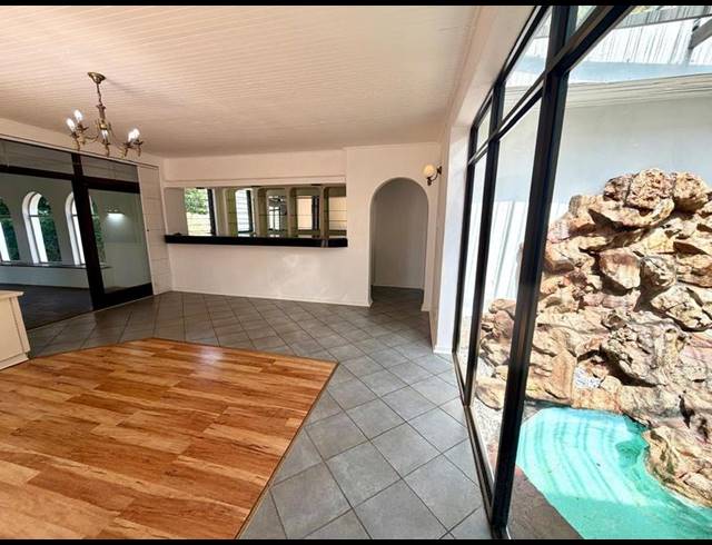 4 BEDROOM HOUSE FOR SALE IN ATHLONE